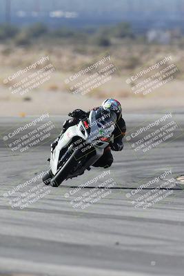 media/Nov-30-2025-TrackXperience (Sun) [[c0061d280f]]/3-Level 1/Session 4 (Turn 11)/